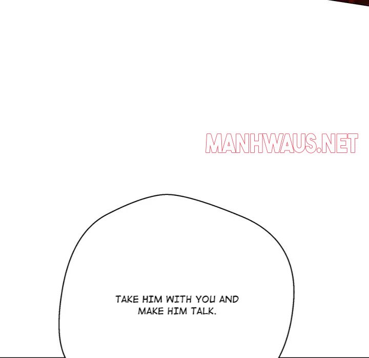 My Gangster Girlfriend - Chapter 26 Page 67