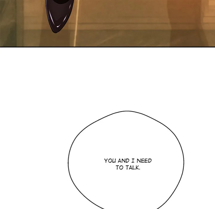 My Gangster Girlfriend - Chapter 26 Page 72