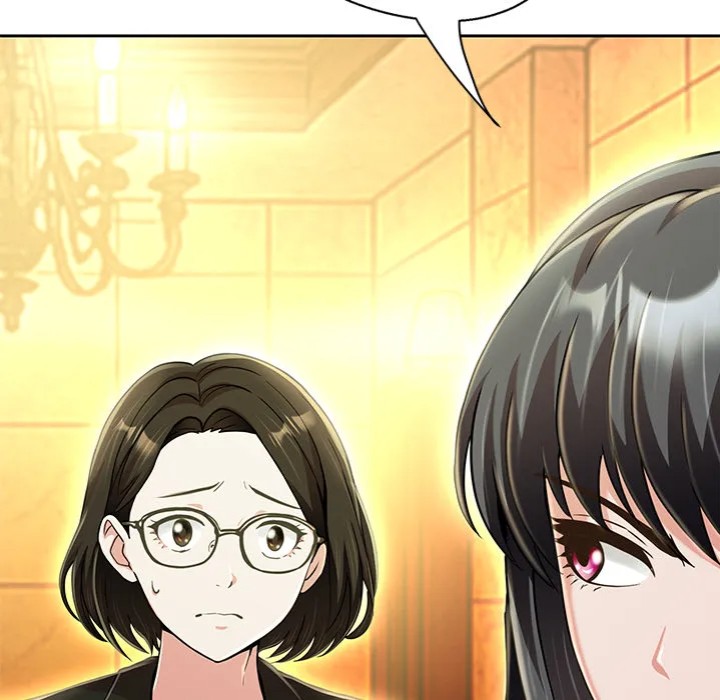 My Gangster Girlfriend - Chapter 26 Page 73