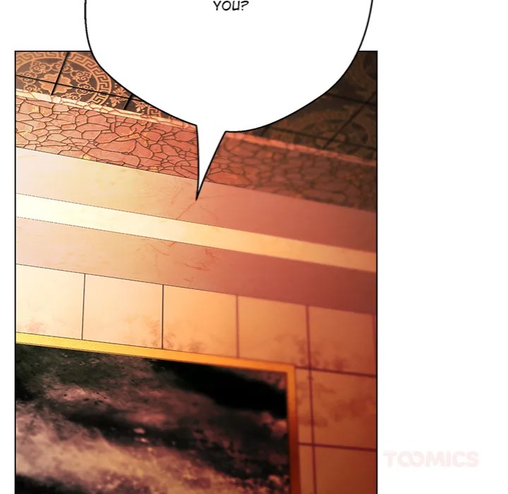 My Gangster Girlfriend - Chapter 26 Page 76