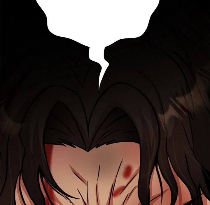 My Gangster Girlfriend - Chapter 26 Page 93