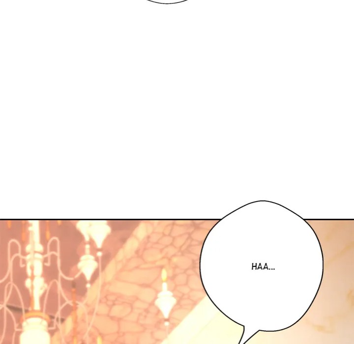 My Gangster Girlfriend - Chapter 26 Page 96