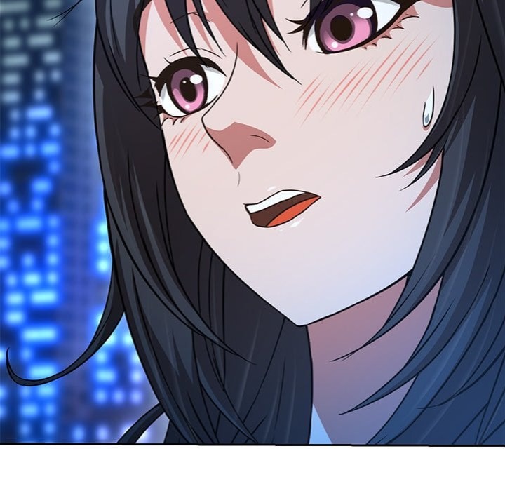 My Gangster Girlfriend - Chapter 39 Page 121