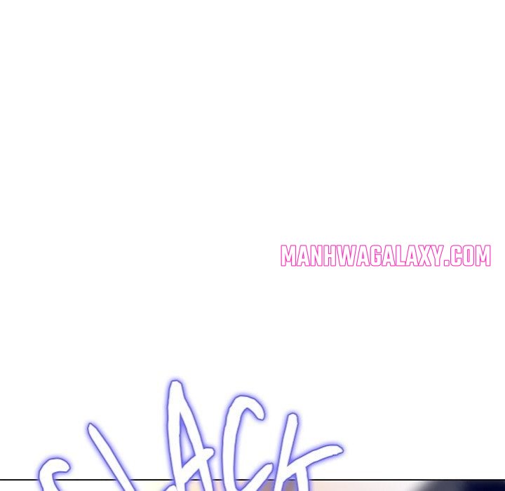 My Gangster Girlfriend - Chapter 39 Page 123