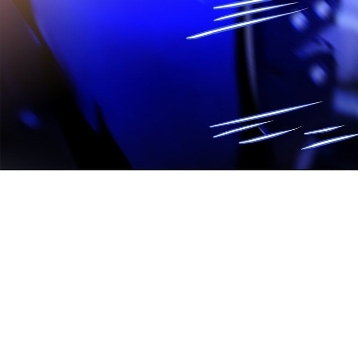 My Gangster Girlfriend - Chapter 39 Page 125