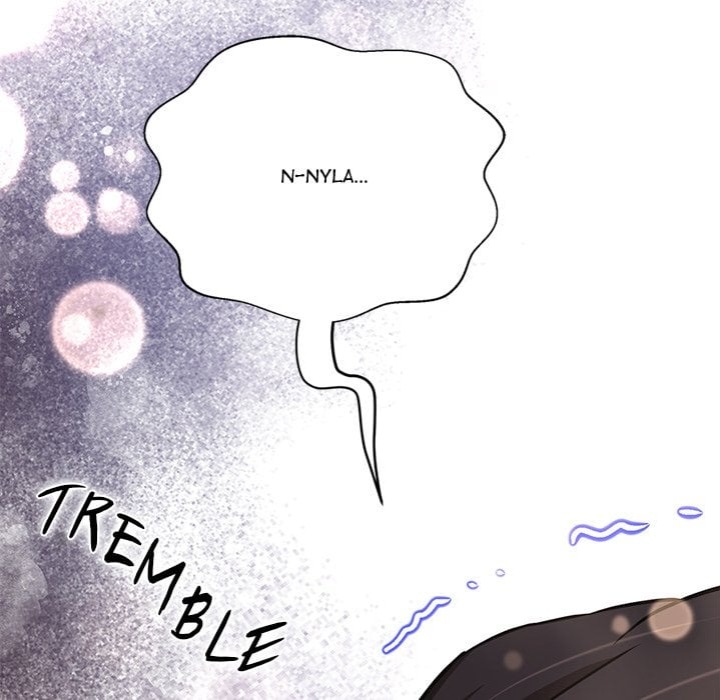 My Gangster Girlfriend - Chapter 39 Page 137