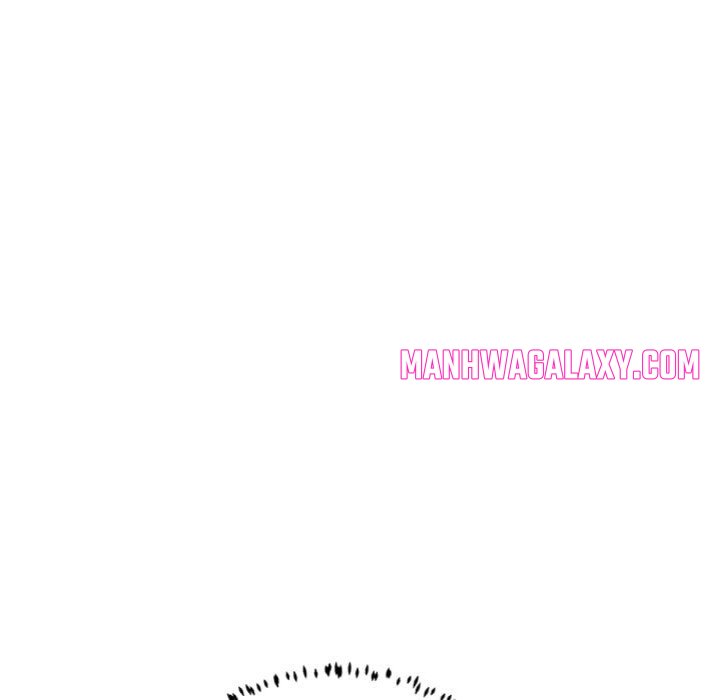 My Gangster Girlfriend - Chapter 39 Page 157