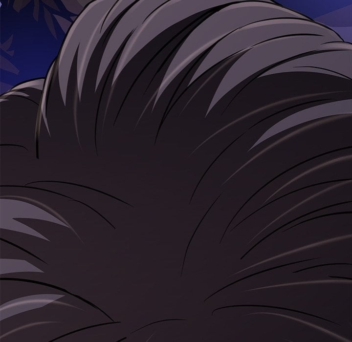 My Gangster Girlfriend - Chapter 39 Page 171