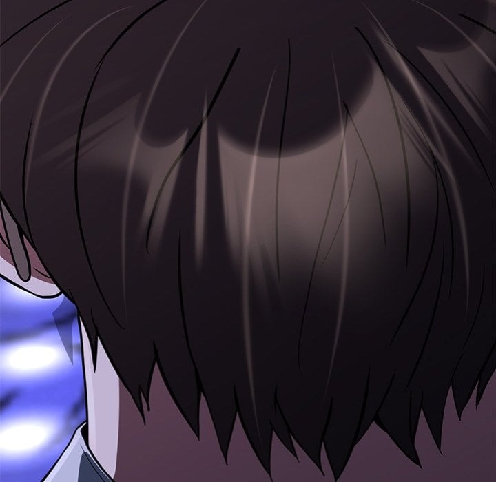 My Gangster Girlfriend - Chapter 39 Page 172