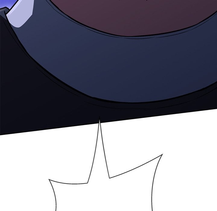 My Gangster Girlfriend - Chapter 39 Page 173