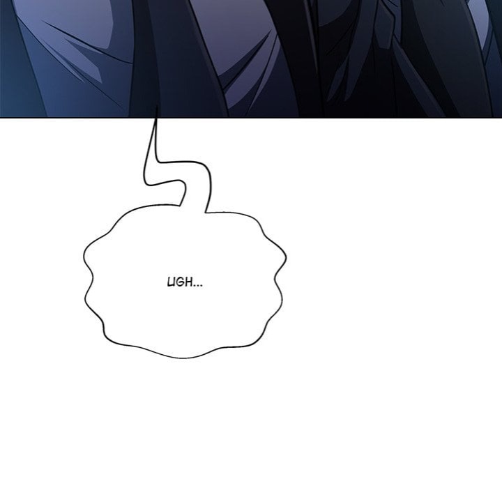 My Gangster Girlfriend - Chapter 39 Page 178