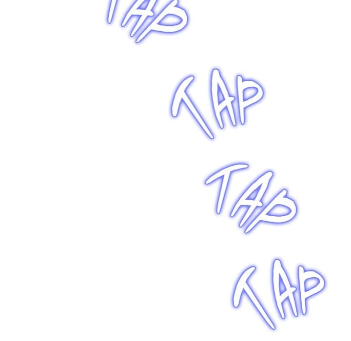 My Gangster Girlfriend - Chapter 39 Page 192