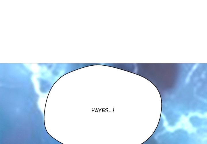 My Gangster Girlfriend - Chapter 39 Page 2