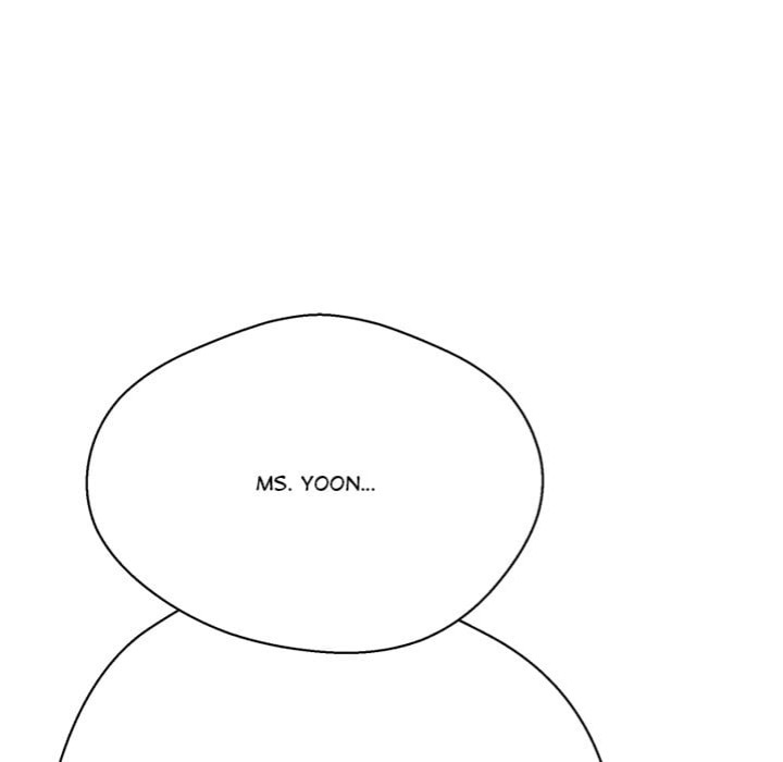 My Gangster Girlfriend - Chapter 39 Page 207