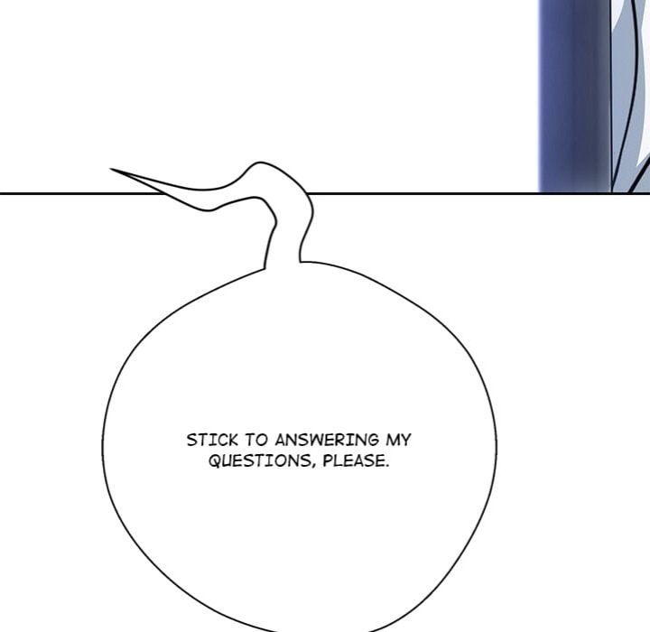 My Gangster Girlfriend - Chapter 39 Page 214