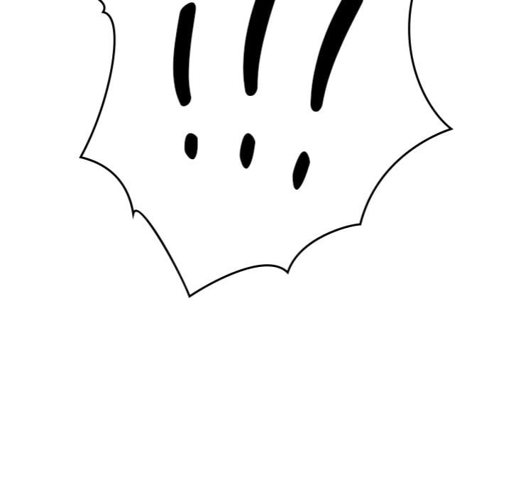 My Gangster Girlfriend - Chapter 39 Page 223