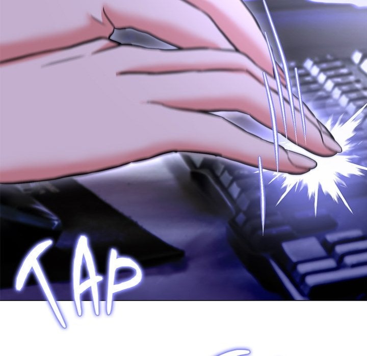 My Gangster Girlfriend - Chapter 39 Page 225