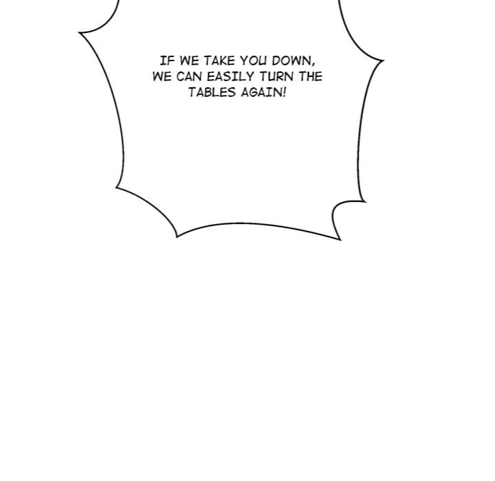 My Gangster Girlfriend - Chapter 39 Page 24