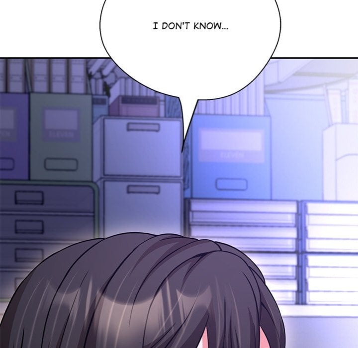 My Gangster Girlfriend - Chapter 39 Page 254