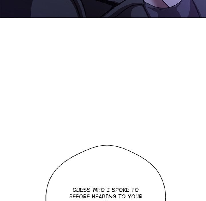 My Gangster Girlfriend - Chapter 39 Page 256