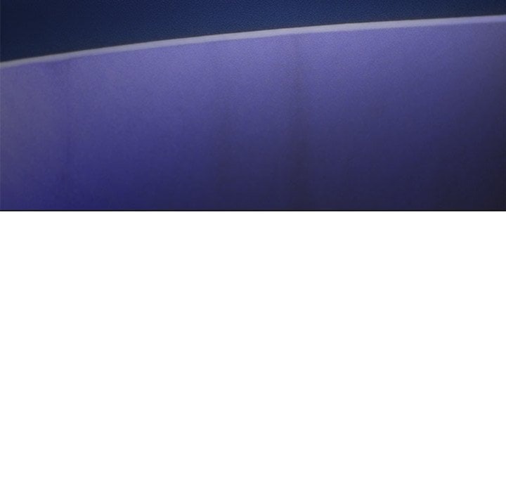 My Gangster Girlfriend - Chapter 39 Page 265