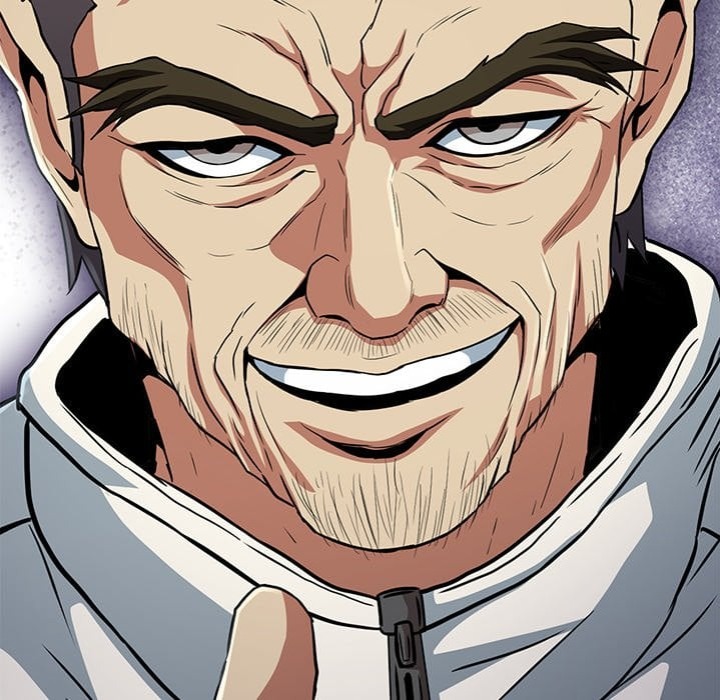 My Gangster Girlfriend - Chapter 39 Page 282