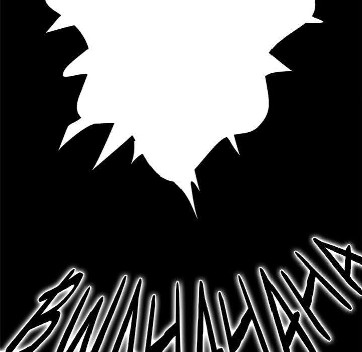 My Gangster Girlfriend - Chapter 39 Page 288