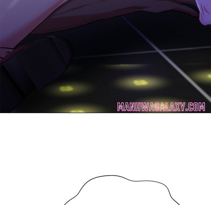 My Gangster Girlfriend - Chapter 39 Page 45