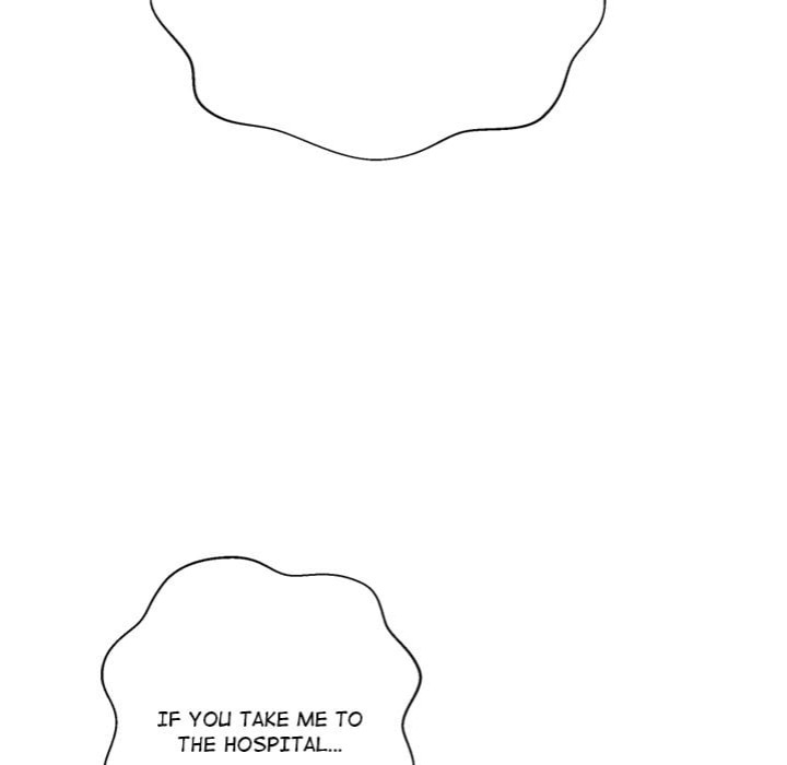 My Gangster Girlfriend - Chapter 39 Page 49