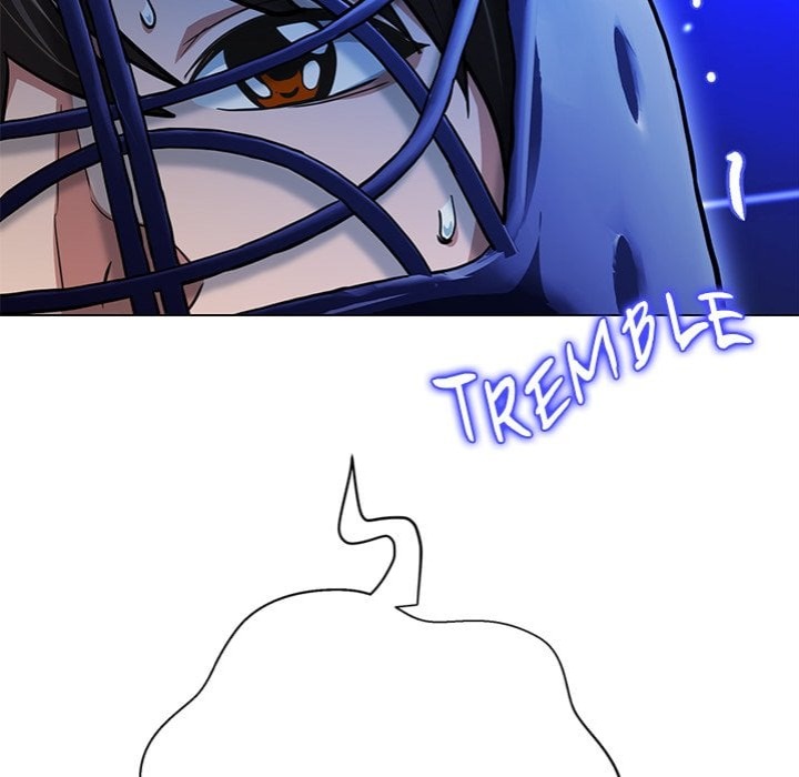 My Gangster Girlfriend - Chapter 39 Page 60