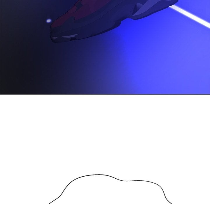 My Gangster Girlfriend - Chapter 39 Page 74