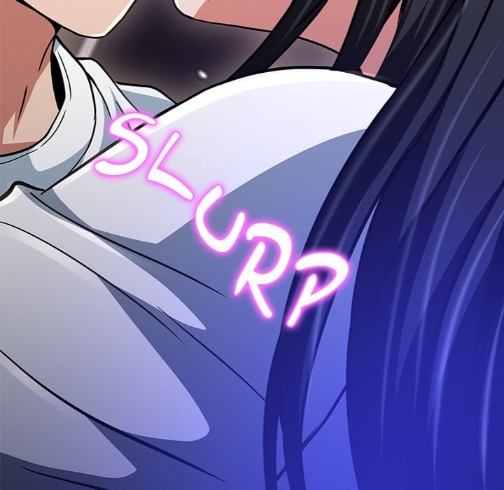 My Gangster Girlfriend - Chapter 39 Page 77