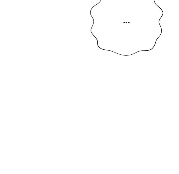 My Gangster Girlfriend - Chapter 39 Page 89