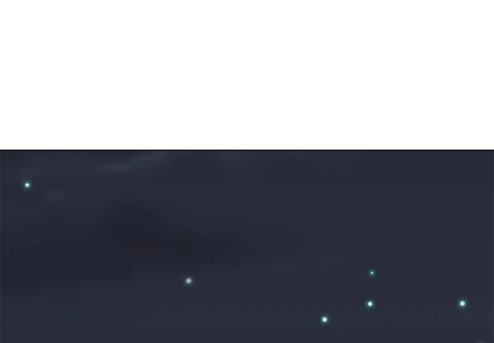 My Gangster Girlfriend - Chapter 42 Page 1