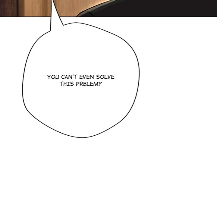 My Gangster Girlfriend - Chapter 42 Page 103