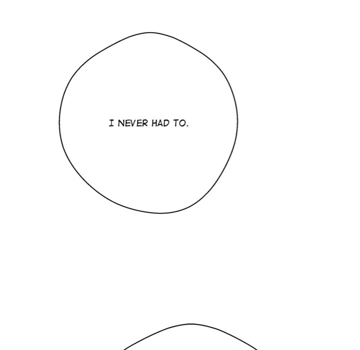 My Gangster Girlfriend - Chapter 42 Page 131