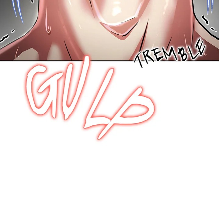 My Gangster Girlfriend - Chapter 42 Page 136