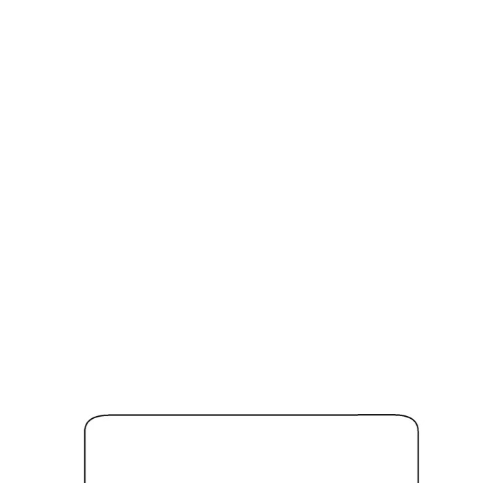 My Gangster Girlfriend - Chapter 42 Page 140