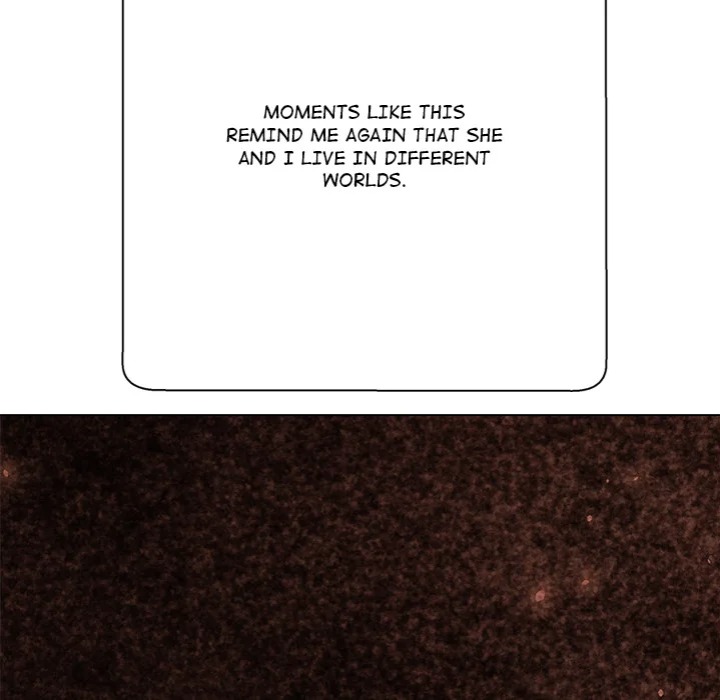 My Gangster Girlfriend - Chapter 42 Page 141