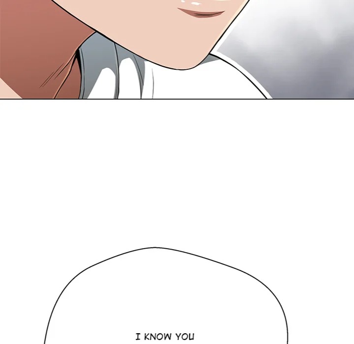 My Gangster Girlfriend - Chapter 42 Page 162