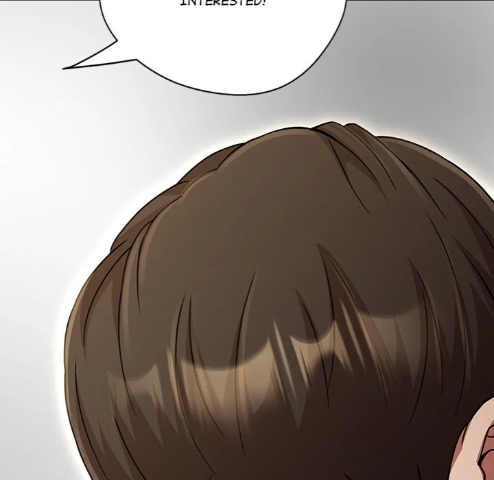 My Gangster Girlfriend - Chapter 42 Page 188