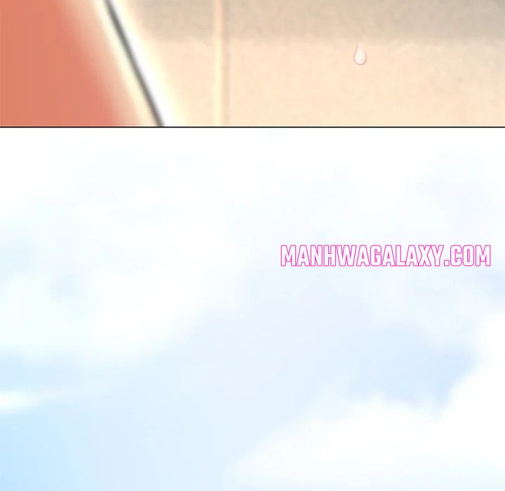 My Gangster Girlfriend - Chapter 42 Page 204