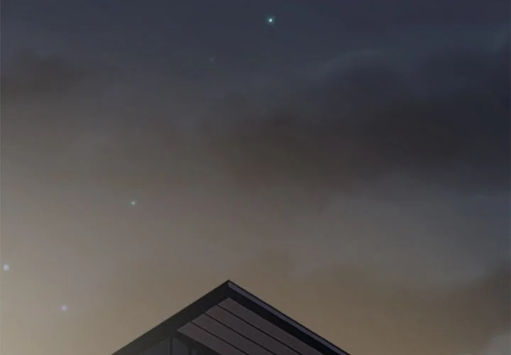 My Gangster Girlfriend - Chapter 42 Page 3