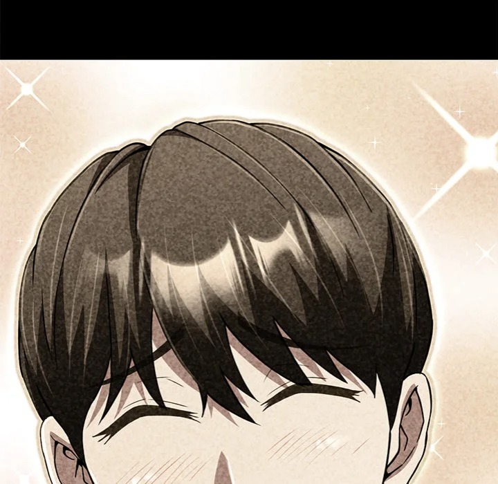 My Gangster Girlfriend - Chapter 42 Page 35