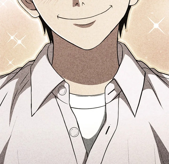 My Gangster Girlfriend - Chapter 42 Page 36