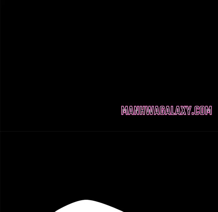 My Gangster Girlfriend - Chapter 42 Page 42