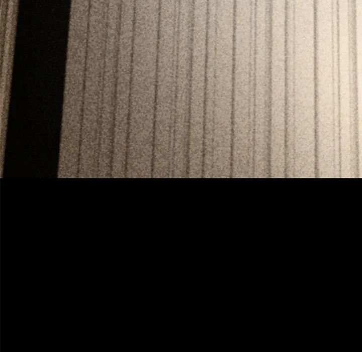 My Gangster Girlfriend - Chapter 42 Page 45