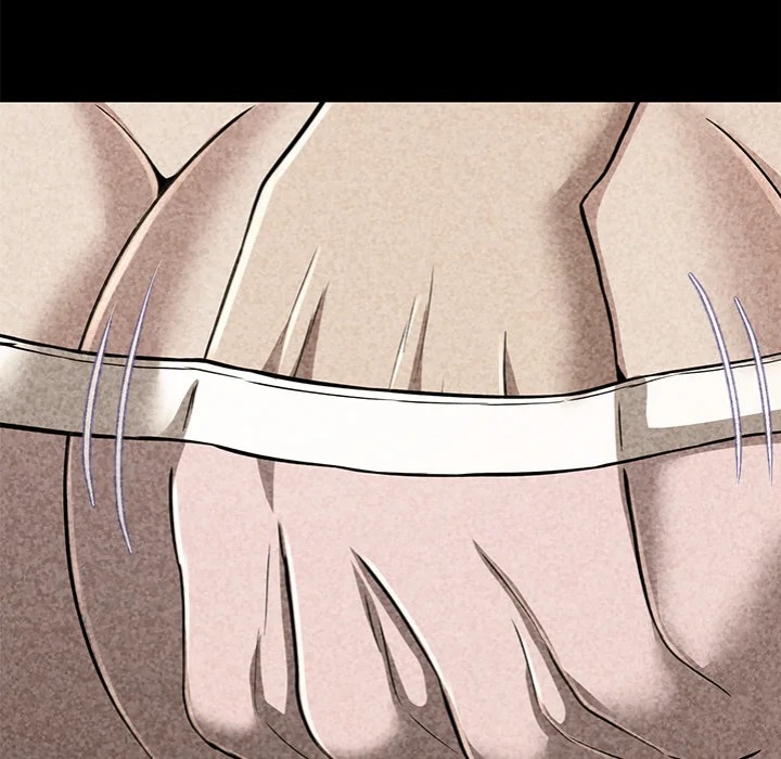 My Gangster Girlfriend - Chapter 42 Page 50