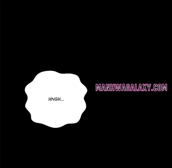 My Gangster Girlfriend - Chapter 42 Page 52