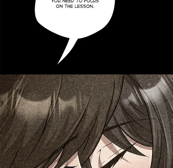 My Gangster Girlfriend - Chapter 42 Page 57